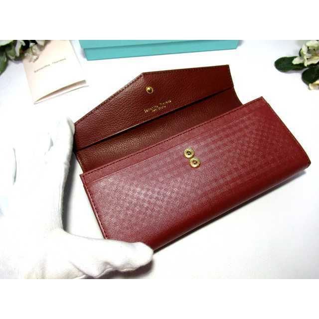 Samantha Thavasa Petit Choice（サマンサタバサプチチョイス） 送料