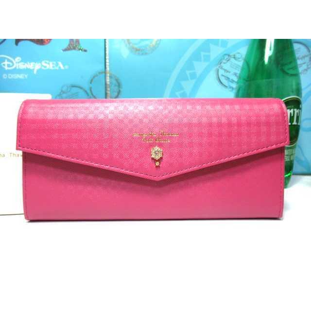 Samantha Thavasa Petit Choice（サマンサタバサプチチョイス） 送料