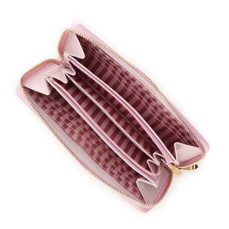 Samantha Thavasa Petit Choice 送料無料 サマンサタバサ