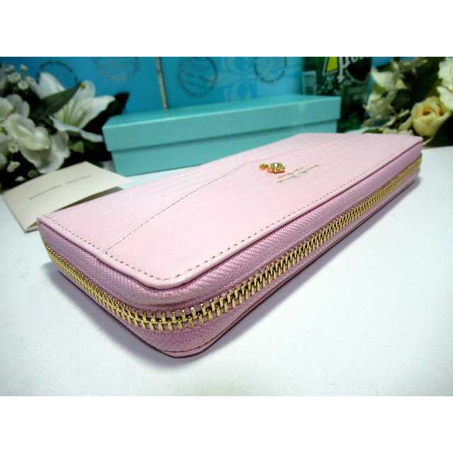 Samantha Thavasa Petit Choice 送料無料 サマンサタバサ フラワー  