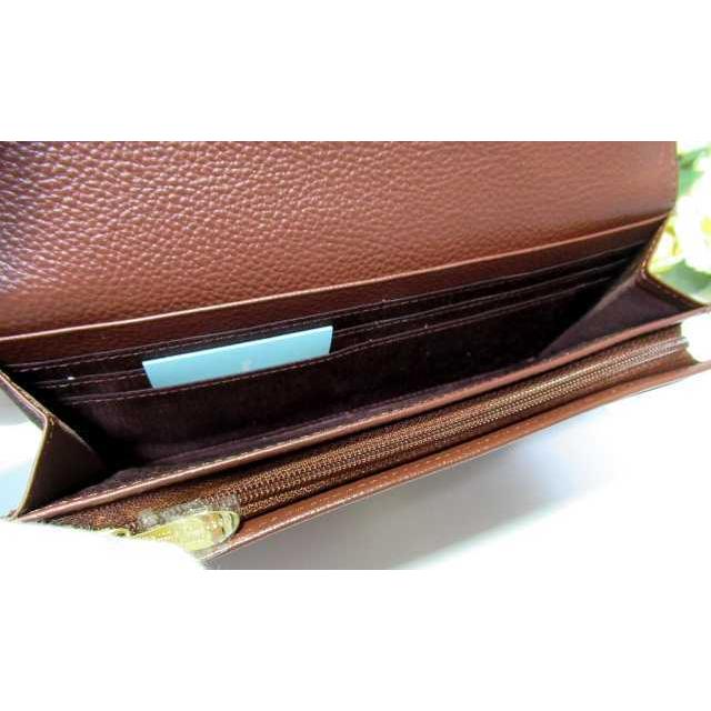 Samantha Thavasa Petit Choice 送料無料 サマンサタバサ 限定