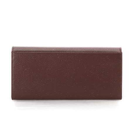 サマンサダバサ 財布 Samantha Thavasa Petit Choice 送料無料 サマンサタバサ 限定