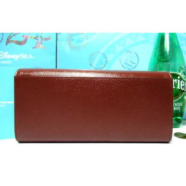 サマンサダバサ 財布 Samantha Thavasa Petit Choice 送料無料 サマンサタバサ 限定