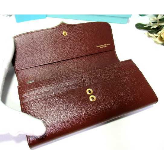 サマンサダバサ 財布 Samantha Thavasa Petit Choice 送料無料 サマンサタバサ 限定