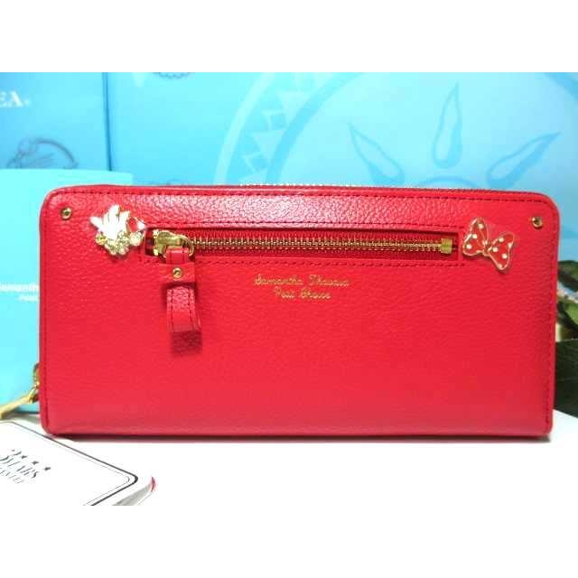 Samantha Thavasa Petit Choice（サマンサタバサプチチョイス） 送料