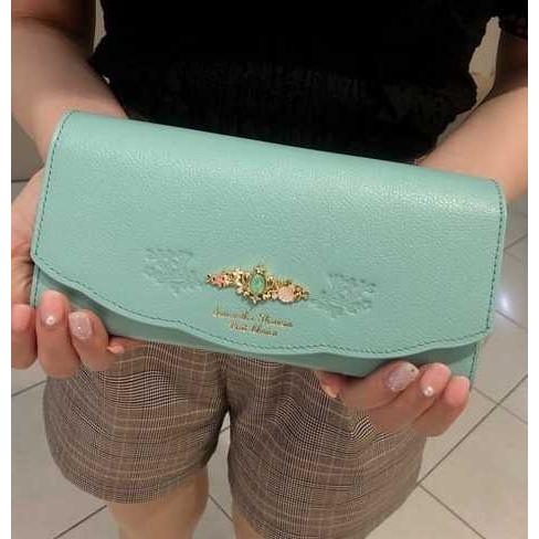 Samantha Thavasa Petit Choice 送料無料 サマンサタバサ 限定