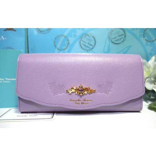 Samantha Thavasa Petit Choice（サマンサタバサプチチョイス） 送料