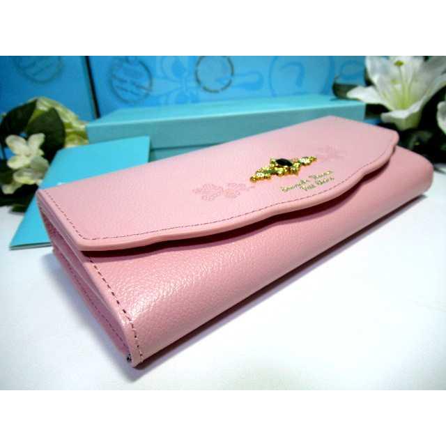 Samantha Thavasa Petit Choice 送料無料 サマンサタバサ 限定