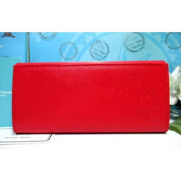 Samantha Thavasa Petit Choice 送料無料 サマンサタバサ 限定