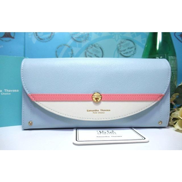 Samantha Thavasa Petit Choice（サマンサタバサプチチョイス） 送料
