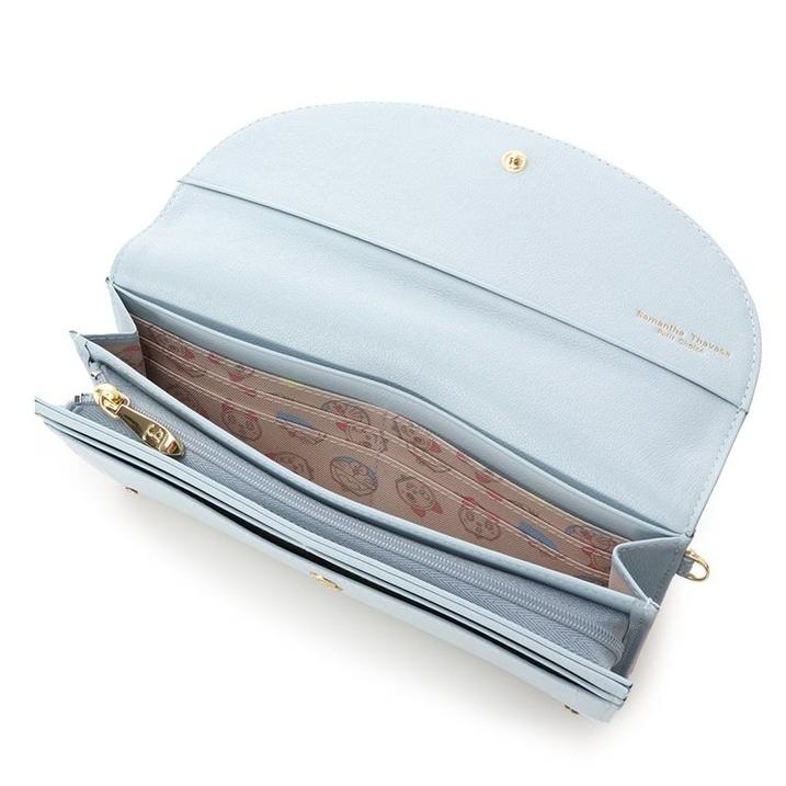 Samantha Thavasa Petit Choice（サマンサタバサプチチョイス） 送料