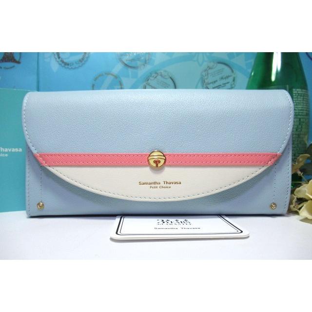 Samantha Thavasa Petit Choice（サマンサタバサプチチョイス） 送料