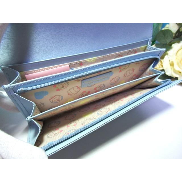 ざえもん様き限定 小左衛門（こざえもん）熟成酒ブレンド TOKI – 地酒専門店 酒のうちやま