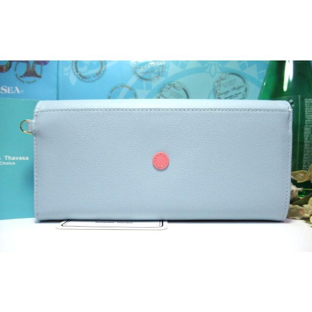 Samantha Thavasa Petit Choice 送料無料 サマンサタバサ 限定