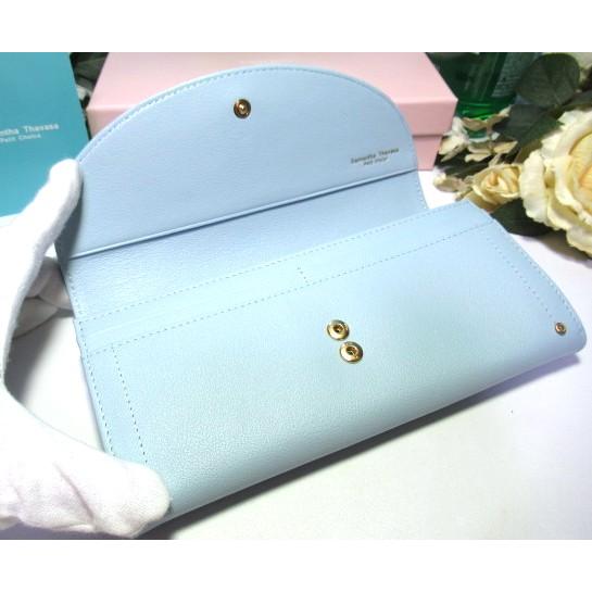 Samantha Thavasa Petit Choice 送料無料 サマンサタバサ 限定