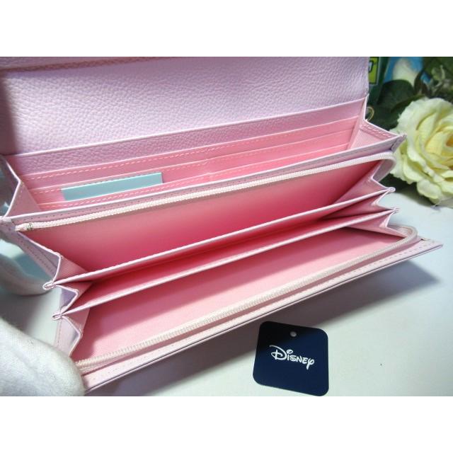 【新品未使用】美品　サマンサタバサ　ミッキー ミニー イースター　チャーム サマンサタバサプチチョイス Samantha Thavasa Petit Choice