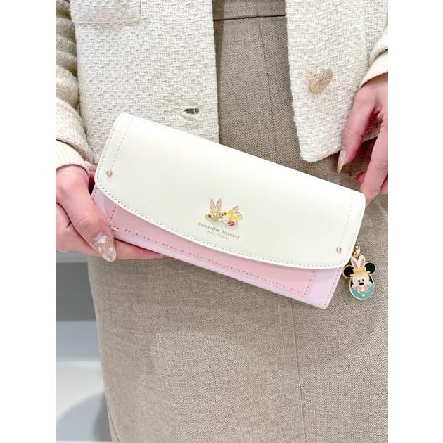 Samantha Thavasa Petit Choice 送料無料 サマンサタバサ 限定