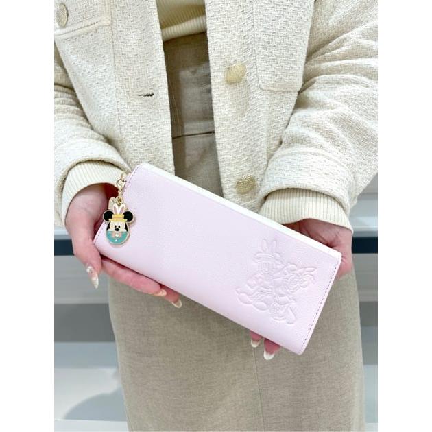 Samantha Thavasa Petit Choice 送料無料 サマンサタバサ 限定