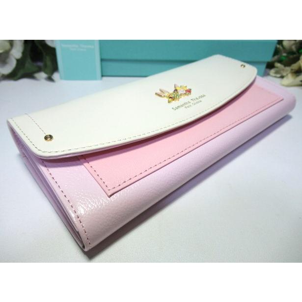 Samantha Thavasa Petit Choice 送料無料 サマンサタバサ 限定