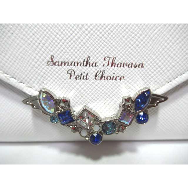 Samantha Thavasa Petit Choice（サマンサタバサプチチョイス） 送料