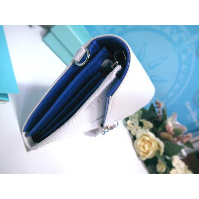 Samantha Thavasa Petit Choice（サマンサタバサプチチョイス） 送料