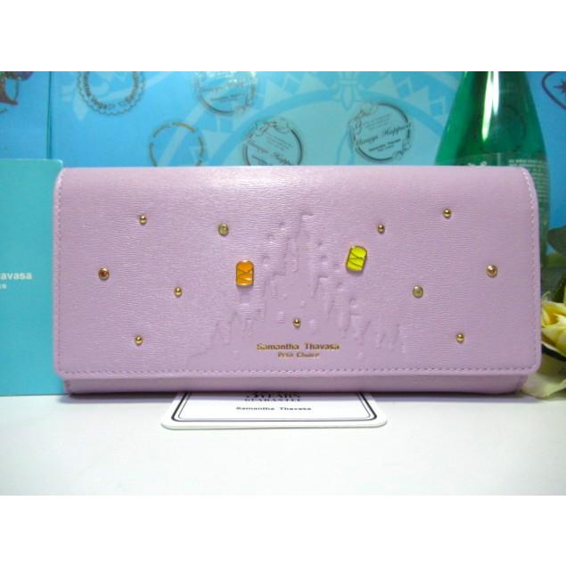 Samantha Thavasa Petit Choice（サマンサタバサプチチョイス） 送料