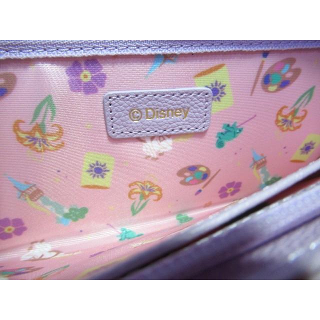 Samantha Thavasa Petit Choice（サマンサタバサプチチョイス） 送料