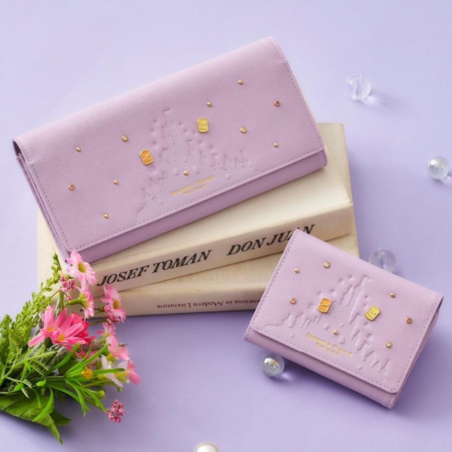 Samantha Thavasa Petit Choice（サマンサタバサプチチョイス） 送料