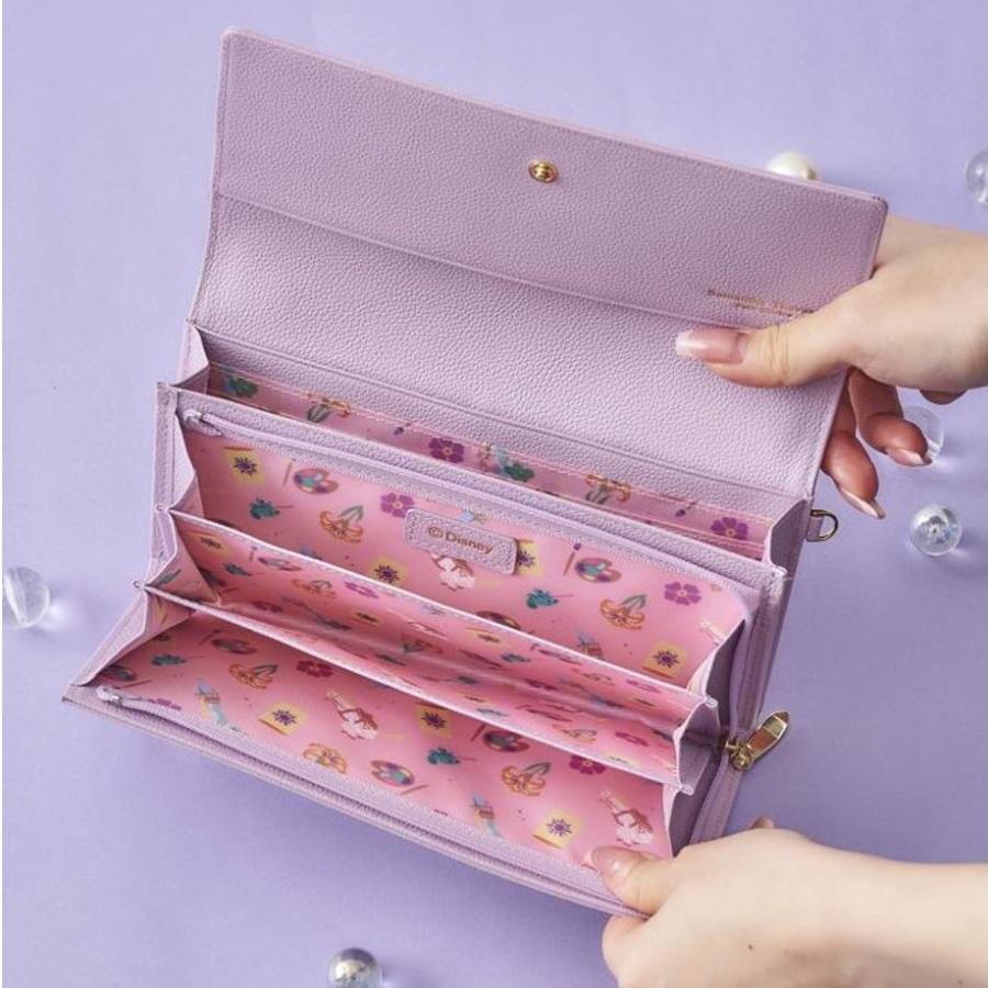 Samantha Thavasa Petit Choice（サマンサタバサプチチョイス） 送料