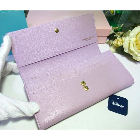 Samantha Thavasa Petit Choice 送料無料 サマンサタバサ 限定