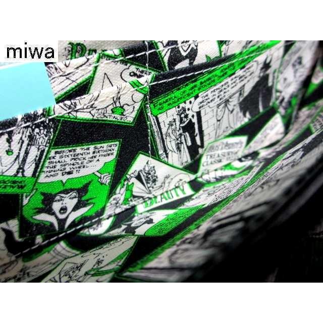 Samantha Thavasa Petit Choice（サマンサタバサプチチョイス） 送料