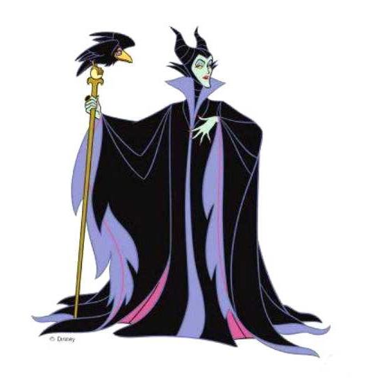 Samantha Thavasa Petit Choice（サマンサタバサプチチョイス） 送料