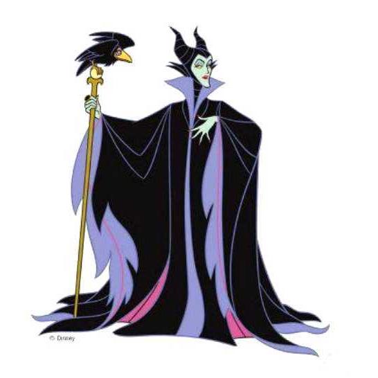 Samantha Thavasa Petit Choice（サマンサタバサプチチョイス） 送料