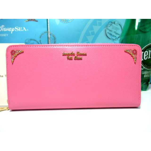 Samantha Thavasa Petit Choice（サマンサタバサプチチョイス） 送料