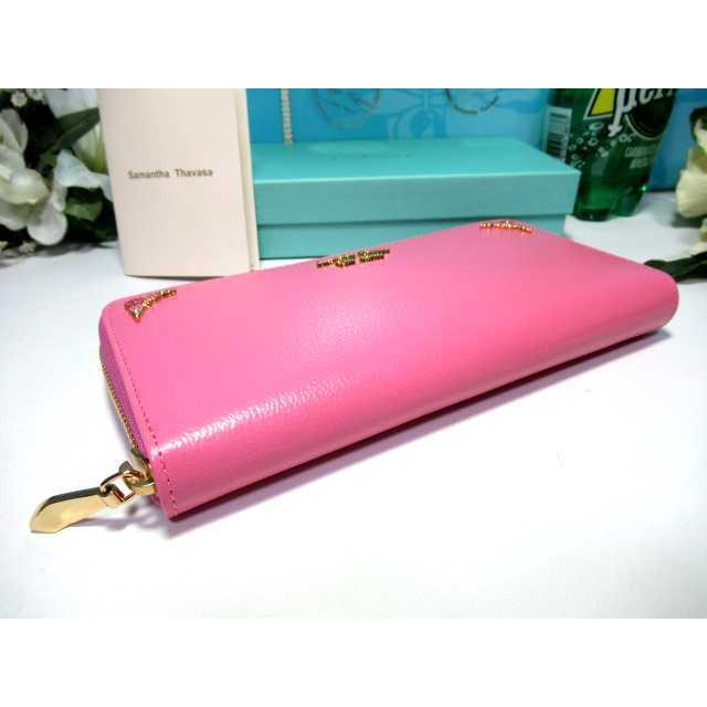 Samantha Thavasa Petit Choice（サマンサタバサプチチョイス） 送料