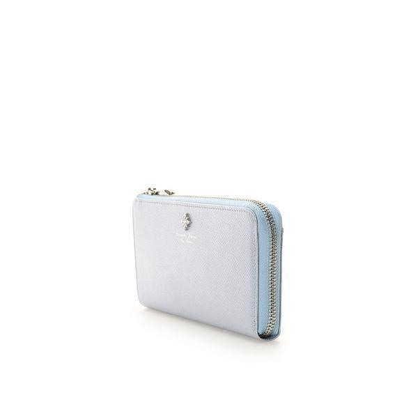 Samantha Thavasa Petit Choice（サマンサタバサプチチョイス） 送料