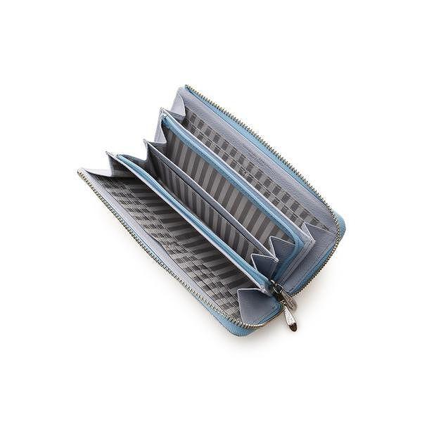 Samantha Thavasa Petit Choice（サマンサタバサプチチョイス） 送料