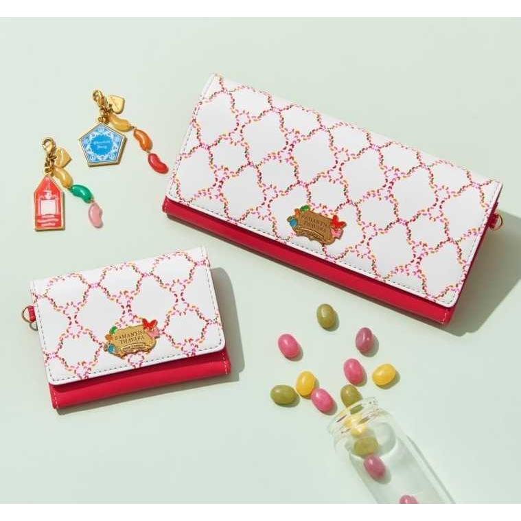 Samantha Thavasa Petit Choice（サマンサタバサプチチョイス） 送料