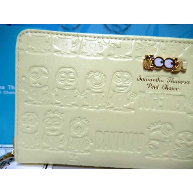 Samantha Thavasa Petit Choice（サマンサタバサプチチョイス） 送料