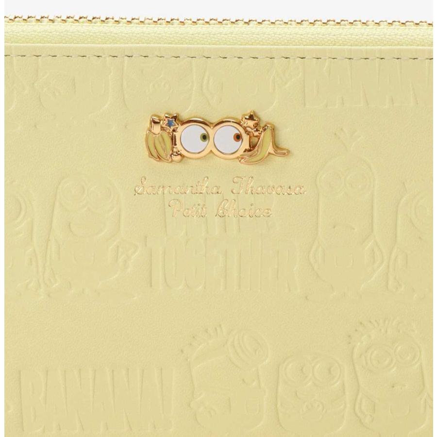 Samantha Thavasa Petit Choice（サマンサタバサプチチョイス） 送料