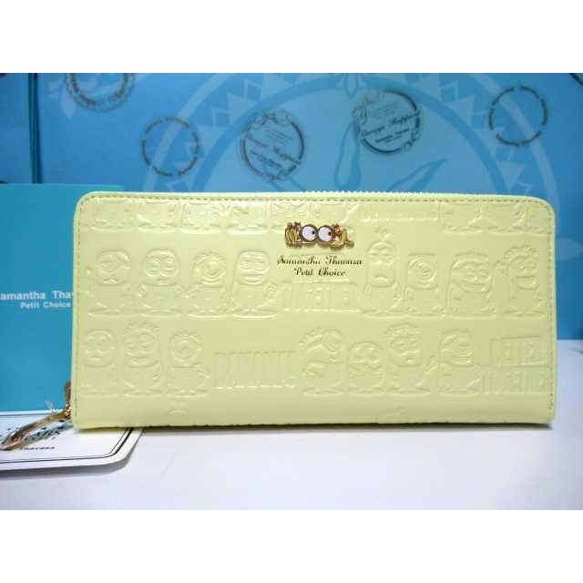 Samantha Thavasa Petit Choice（サマンサタバサプチチョイス） 送料