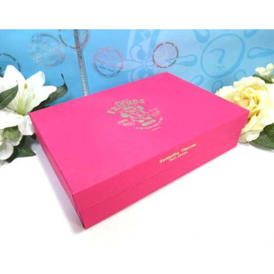 Samantha Thavasa Petit Choice（サマンサタバサプチチョイス） 送料