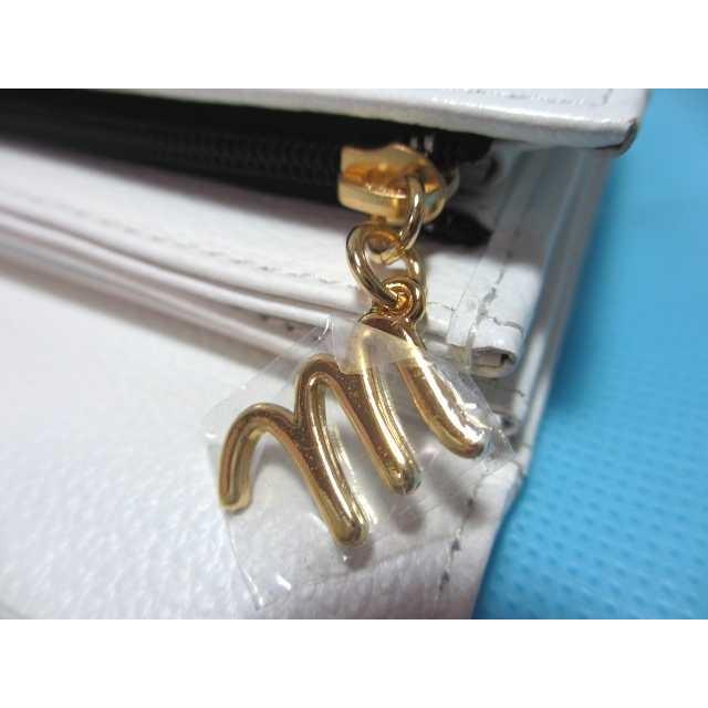 美品✨️サマンサタバサ×ミッキー 生誕90周年記念 限定 長財布 ミニーチャーム Samantha Thavasa Petit Choice 送料無料 サマンサタバサ