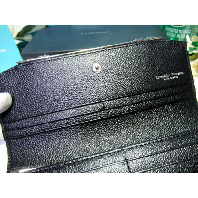 Samantha サマンサ ディズニー キングダムハーツ コラボ ⅩⅢ機関モデル Samantha Thavasa Petit Choice 送料無料 サマンサタバサ