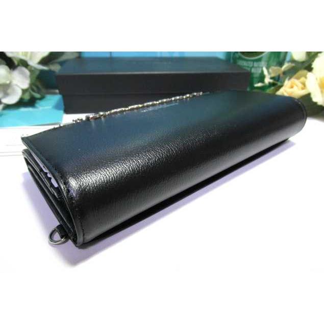 Samantha サマンサ ディズニー キングダムハーツ コラボ ⅩⅢ機関モデル キングダム ハーツ」ソラやXIII機関、キーブレードをデザイン