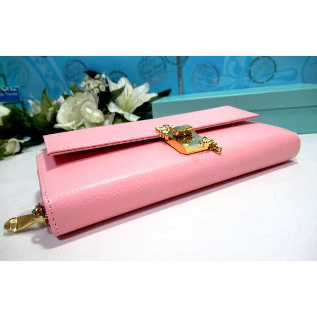 Samantha Thavasa Petit Choice（サマンサタバサプチチョイス） 送料