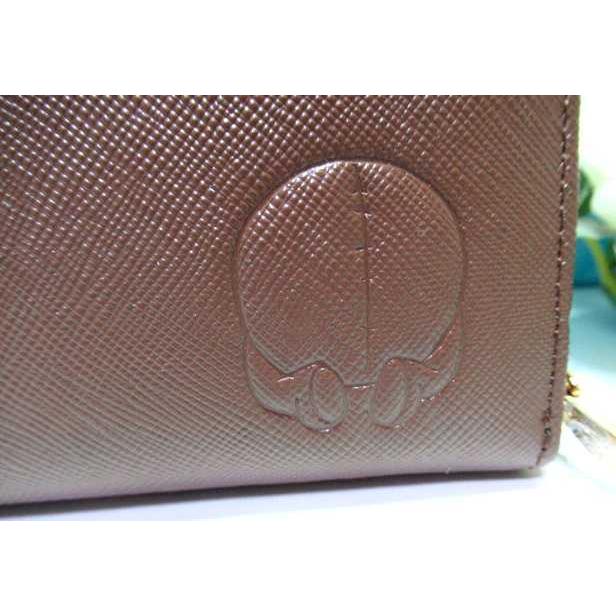 Samantha Thavasa Petit Choice 送料無料 サマンサタバサ 限定