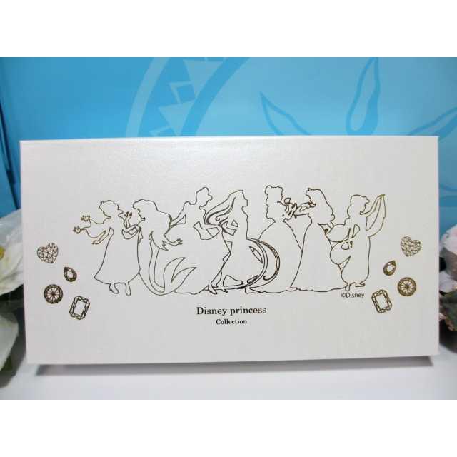 Samantha Thavasa Petit Choice（サマンサタバサプチチョイス