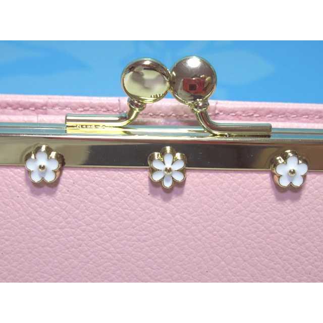 Samantha Thavasa Petit Choice - mofumofuma☆７月10日までお取り置き ブログ記事詳細サマンサタバサ公式オンラインショップ