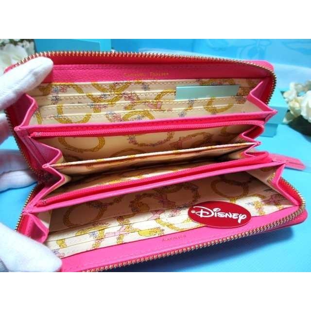 Samantha Thavasa Petit Choice（サマンサタバサプチチョイス） 送料